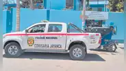 Menores mueren por comer keke con veneno para ratas en Lambayeque: abuela fue detenida