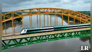 Tren Maya suspende temporalmente venta de boletos tras dejar pasajeros varados por horas