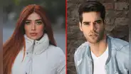 Brenda Zambrano acusa a Guty Carrera de maltratador, manipulador y chantajista