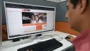 Contrato Docente 2024: revisa AQUÍ la publicación de plazas vacantes y el cronograma oficial, vía Minedu