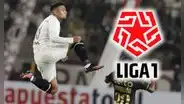 ¿Cuándo y contra quién debuta Universitario en el inicio del Torneo Apertura de la Liga 1 2024?