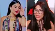 Brunella Torpoco y su contundente revelación sobre su música: "No me gusta escucharme"