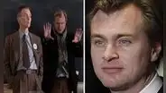 ¿Por qué Christopher Nolan repudia el arrollador éxito de 'Oppenheimer'?