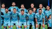 ¿Cuándo debuta Sporting Cristal en la Liga 1 2024 y a qué club enfrentará?