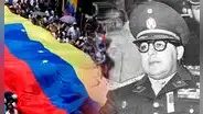 ¿Qué se celebra el 23 de enero en Venezuela? Revisa AQUÍ si habrá feriado bancario