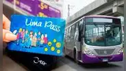 Corredor Morado: ¿dónde se ubican las tiendas Tambo de SJL para recargar la tarjeta Lima Pass?