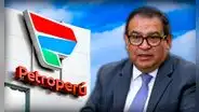No habrá inyección de nuevos recursos a Petroperú, anticipa premier Alberto Otárola