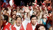 Cómo tener buenos partidos: expertos dan sugerencias para mejorar contienda política y electoral