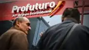 Repro AFP III: entidades públicas podrán acogerse hasta el 28 de febrero de 2024