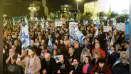 Benjamín Netanyahu rechaza propuesta de “fin de la guerra”