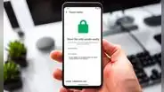 WhatsApp: ¿para qué sirve la función 'People nearby' que ha aparecido a varios usuarios?