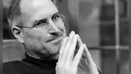 ¿Por qué Steve Jobs no dejó ni un dólar de su millonaria herencia a sus hijos?