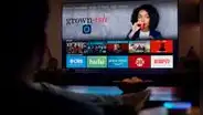 ¿Cómo instalar una VPN en tu Smart TV para tener el catálogo de Netflix de otros países?