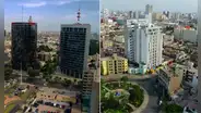 San Isidro ni Breña: Este es el distrito ideal de Lima para vivir si eres madre o padre soltero, según la IA