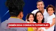 Sisbén IV: NUEVO LINK para saber si tu puntaje y grupo durante este 2024