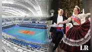 Callao será sede de Concurso Nacional de Marinera 2024: ¿cuándo inicia y qué categorías participan?