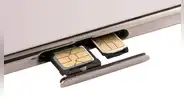 ¿Qué es un teléfono Dual SIM y cómo configurarlo para cuidar tu tarifa móvil en el extranjero?