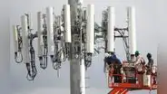 Perú deberá construir casi 25.000 antenas en 8 años si quiere posibilitar el desarrollo del 5G