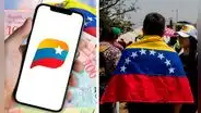 NUEVOS BONOS de la Patria 2024: estos son los subsidios que llegan del 23 al 29 de enero CON AUMENTO