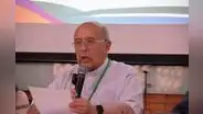 La CEAMA pide al gobierno derogar la Ley Forestal