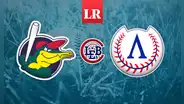 Matanzas vs. Artemisa EN VIVO, final Liga Élite Béisbol Cubano: ¿a qué hora y en qué canal ver el juego 6?