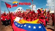 Bono Corresponsabilidad y Formación enero 2024: FECHA de PAGO, beneficiados y cómo cobrarlo por Patria