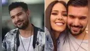 Ezio Oliva responde a fan de 'El gran chef' que criticó su ingreso al programa: "Allí nos vas a ver"