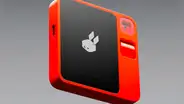 ¿Qué es el Rabbit R1 y por qué se dice que es un walkie talkie con IA que hace tareas por ti?