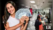 Préstamos de S/10.000 al instante en bancos y cajas: ¿cuál ofrece el interés más bajo para pagar en 1 año?