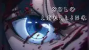 ‘Solo Leveling’ capítulo 4: fecha de estreno, horarios y dónde ver el anime ONLINE