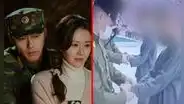 Adolescentes norcoreanos recibieron condena de 12 años por ver k-dramas: revelan insólito video