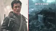‘Sobrevivientes: después del terremoto’: ¿de qué trata y cuándo se estrena la película coreana?