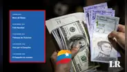 Pago segundo bono especial, enero 2024: ¿cuándo puedo cobrar el subsidio vía Patria?