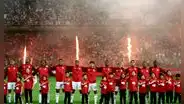 Perú confirmó amistosos ante Nicaragua y República Dominicana como preparación para la Copa América