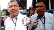 Peruano revela por qué cobra la pensión de su academia preuniversitaria muy barata: "¿Quién cobra 100 soles? "