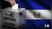 ¿Cuándo son las elecciones 2024 en El Salvador?