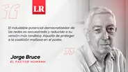 La fábrica de difamación, por Jorge Bruce