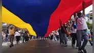 Día de la Democracia en Venezuela: ¿qué pasó el 23 de enero de 1958?