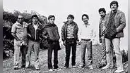 Mártires de Uchuraccay: el viernes 26 de enero se conmemora 41 años de masacre a 8 periodistas