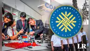 COAR 2024: ¿cuántos idiomas enseñan en los colegios de alto rendimiento de Perú?