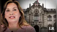 Fiscalía cita a Dina Boluarte para que declare por la agresión que sufrió en Ayacucho