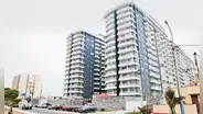 Inversión de un inmueble se recupera en 20 años con alquiler