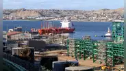 PCM vuelve a poner en jaque a Petroperú frente a sus bonistas