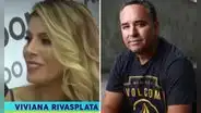 Viviana Rivasplata recuerda su último encuentro con Roberto: “Lo puedo saludar, pero no me importa”
