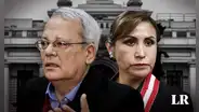 Hildebrandt: “La derecha necesita rescatar a Patricia Benavides porque les han quitado la chaveta”