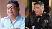 Alfredo Benavides anuncia que se casa este 9 de abril: conoce los LUJOSOS detalles de la ceremonia