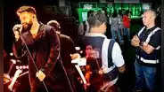 Ricky Martin: concierto registró más de S/215.000 en venta de bebidas y alimentos