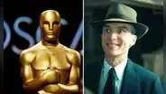 Lista de nominados al Oscar 2024: mejor película, mejor actor, mejor actriz y todas las categorías