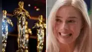 Margot Robbie es excluida de los Oscar 2024 por ‘Barbie’ y redes sociales arremeten contra la Academia