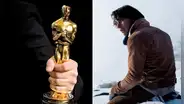 Enzo Vogrincic y su peculiar respuesta a la nominación de los Oscar 2024 por 'La sociedad de la nieve'